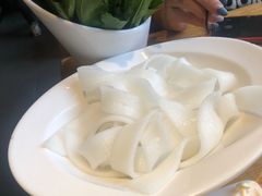 -草原塞蛮羊火锅城(港湾店)