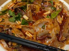 -盘飧市(春熙路店)