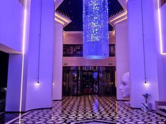 -海德温泉生活馆(朝阳大悦城店)