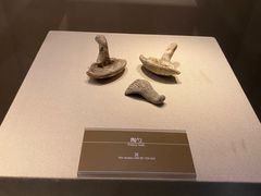 -嘉定博物馆