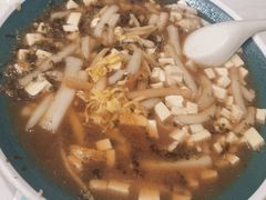 -咬不得高祖生煎·简餐(骆家庄店)