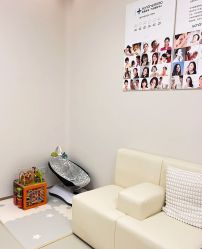 -美丽妈妈产后恢复中心(三林店)