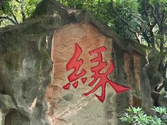 -杭州黄龙洞