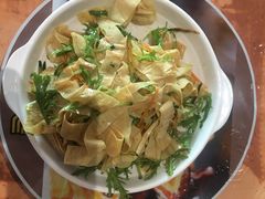 -天津菜馆(南湖店)
