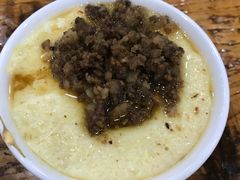 -雨田饭店(华兴东街店)