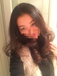 -威拉发艺