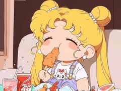 -辽B·小串(总店)