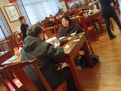 -面辣子·陕西家乡菜(钟楼店)