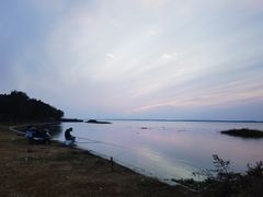 -阳澄湖半岛旅游度假区