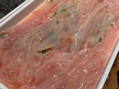 -闵四遵义羊肉粉(朝外大街店)