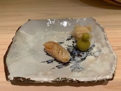 -鮨心和(外滩店)