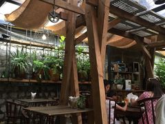 -Le Chalet Dalat