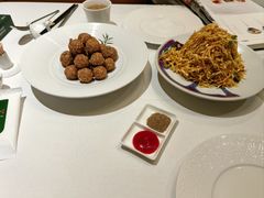 -贝勒爷·酥不腻烤鸭