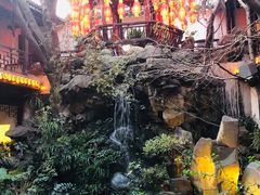 -钦善斋(武侯祠店)