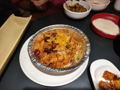 -丝恋丝娃娃(逸天城国贸店)