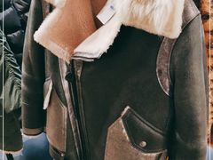 -COACH蔻驰(赛特奥特莱斯店)