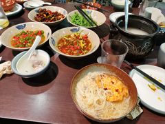 -潇湘阁(昆泰国际大厦店)