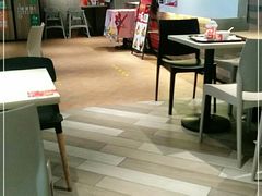 -肯德基(兴隆店)