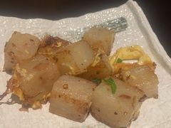 -领事馆19号中餐厅(厦门海景洲际酒店)
