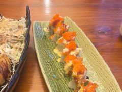 -白石的深夜食堂(万达店)