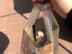 -半坡九号老挝冰咖啡