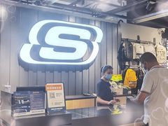 -法雅体育工厂店(皂君庙路店)