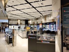 -王权免税店(普吉市区店)