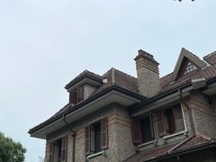 -星巴克臻选(思南公馆店)