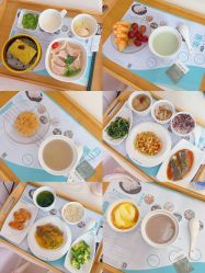 点击看大图 -悦熙母婴护理中心(铁桥广场店)
