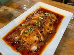 -明婷饭店(外曹家巷店)