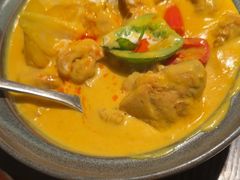 -美奈小馆·东南亚菜(福田星河COCO Park店)