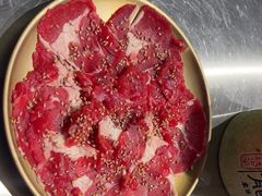 -郭铁柱·泥炉老火锅(江北龙湖天街店)