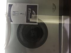 -创美居装饰(中洲里程店)