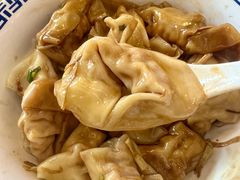 -笑来喜馄饨小笼工坊店(湖滨街店)
