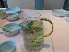 -玉林烤鸭店(黄村兴华店)