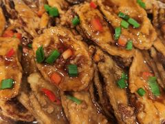 -陈家老院子(高新店)
