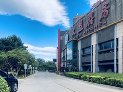 -大益膳房(华腾科技大厦店)