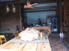 -楠溪江风景名胜区