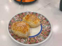 -乡村馕坑肉·烧烤·新疆菜·本地人更爱吃(阿勒泰首店)