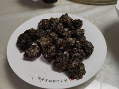 -江南村海鲜馆(洞头店)