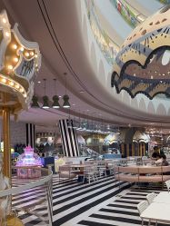 点击看大图 -超级奈尔宝SUPER NEOBIO(杭州星光店)