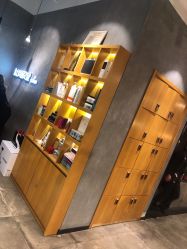 点击看大图 -时尚殿堂明星门店