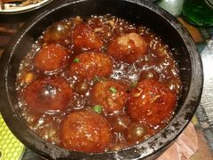 -卤鸭儿(温州路店)