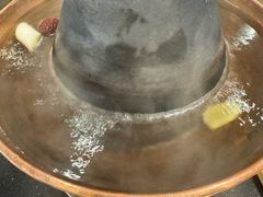 -洪长兴(云南南路店)