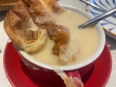 -必胜客(湘隆店)