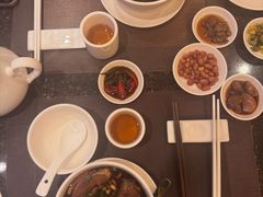 -中国厨房/台湾牛肉面
