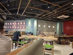 -银记肠粉店(南方医院店)