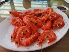 -田源农家饭店·窑鸡王·海鲜(东部湾·融创店)