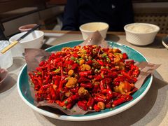 -饕林餐厅(春熙路店)