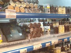 零售区-百年义利(北兴路店)
